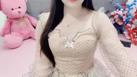 Snapshot of sanami_sian_ chatting on 02.24.26 sanami_sian_ online show from 02.24.26