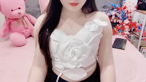 Snapshot of sanami_sian_ chatting on 02.28.26 sanami_sian_ online show from 02.28.26