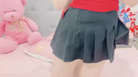 Snapshot of sanami_sian_ chatting on 03.01.26 sanami_sian_ online show from 03.01.26