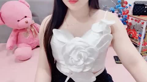 Snapshot of sanami_sian_ chatting on 03.11.26 sanami_sian_ online show from 03.11.26