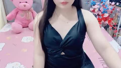 sanami_sian_ online show from 03.21.26