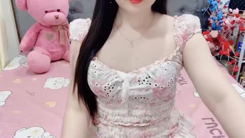 sanami_sian_ online show from 03.24.26