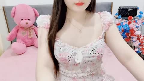sanami_sian_ online show from 03.28.26