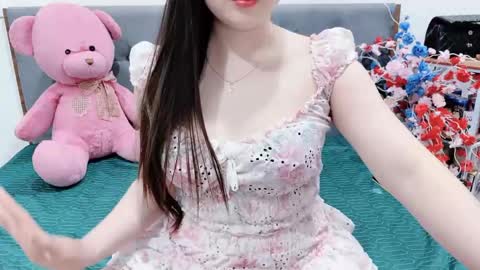 sanami_sian_ online show from 04.13.26