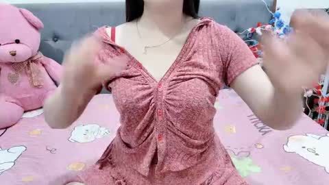sanami_sian_ online show from 04.19.26