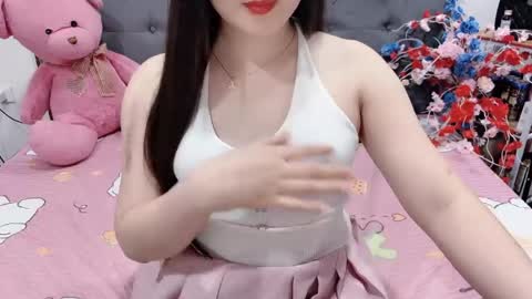 sanami_sian_ online show from 04.22.26