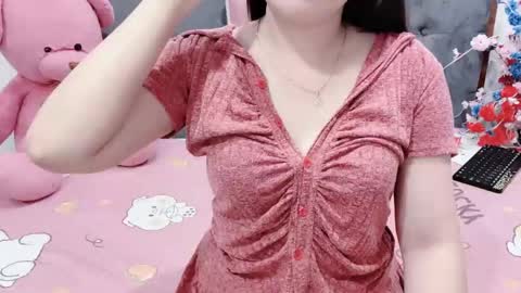 sanami_sian_ online show from 04.25.26