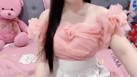 sanami_sian_ online show from 04.26.26