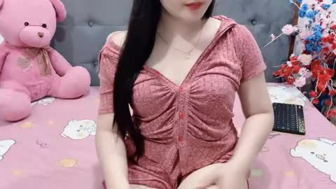 sanami_sian_ online show from 04.27.26