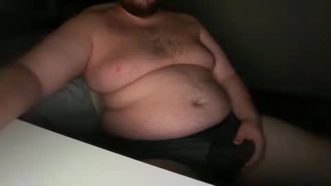 sananeelii online show from 09.12.25