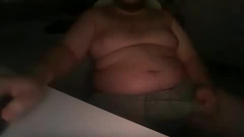 sananeelii online show from 10.02.25