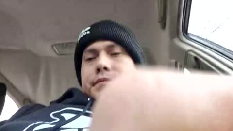 Snapshot of sanchezcacaoc chatting on 12.01.25 sanchezcacaoc online show from 12.01.25