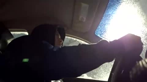 Snapshot of sanchezcacaoc chatting on 12.02.25 sanchezcacaoc online show from 12.02.25