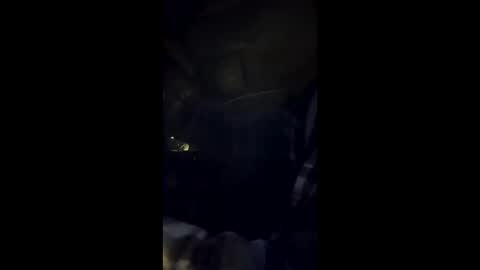 Snapshot of sanchezcacaoc chatting on 12.21.25 sanchezcacaoc online show from 12.21.25