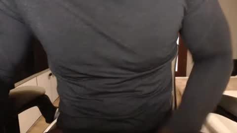 Snapshot of sanchezerik4 chatting on 12.05.24 Sanchez Erik online show from 12.05.24