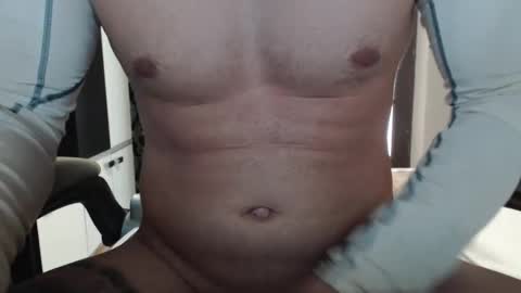 Snapshot of sanchezerik4 chatting on 12.12.24 Sanchez Erik online show from 12.12.24