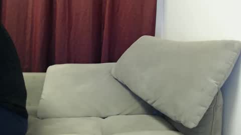 Snapshot of sanchezerik4 chatting on 12.19.24 Sanchez Erik online show from 12.19.24