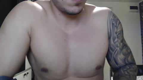 Snapshot of sanchezerik4 chatting on 12.20.24 Sanchez Erik online show from 12.20.24