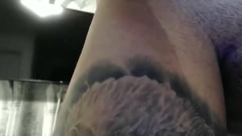 Snapshot of sanchezerik4 chatting on 12.26.24 Sanchez Erik online show from 12.26.24