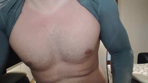 Snapshot of sanchezerik4 chatting on 12.28.24 Sanchez Erik online show from 12.28.24