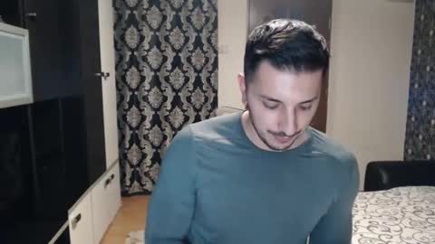 Snapshot of sanchezerik4 chatting on 12.28.24 Sanchez Erik online show from 12.28.24