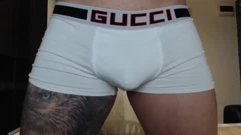 Snapshot of sanchezerik4 chatting on 01.03.25 Sanchez Erik online show from 01.03.25