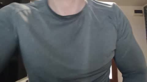 Snapshot of sanchezerik4 chatting on 01.03.25 Sanchez Erik online show from 01.03.25