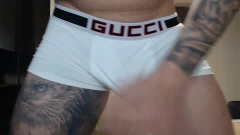 Snapshot of sanchezerik4 chatting on 01.09.25 Sanchez Erik online show from 01.09.25