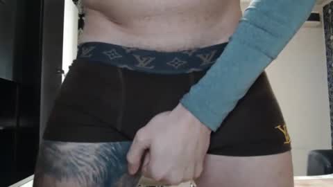 Snapshot of sanchezerik4 chatting on 01.20.25 Sanchez Erik online show from 01.20.25