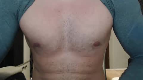 Snapshot of sanchezerik4 chatting on 01.27.25 Sanchez Erik online show from 01.27.25