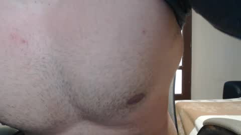 Snapshot of sanchezerik4 chatting on 02.04.25 Sanchez Erik online show from 02.04.25