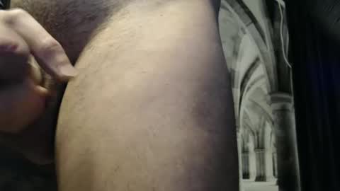 Snapshot of sanchezerik4 chatting on 02.12.25 Sanchez Erik online show from 02.12.25