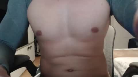 Snapshot of sanchezerik4 chatting on 02.15.25 Sanchez Erik online show from 02.15.25