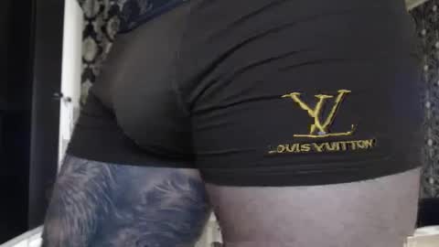 Snapshot of sanchezerik4 chatting on 02.24.25 Sanchez Erik online show from 02.24.25