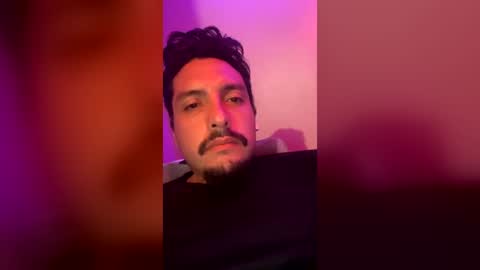 Snapshot of sanchezjason chatting on 06.15.26 sanchezjason online show from 06.15.26