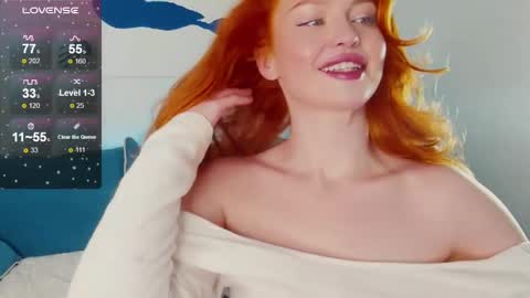 Snapshot of sanda_red chatting on 01.16.25 Sanda3 online show from 01.16.25