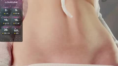 Snapshot of sanda_red chatting on 01.29.25 Sanda3 online show from 01.29.25