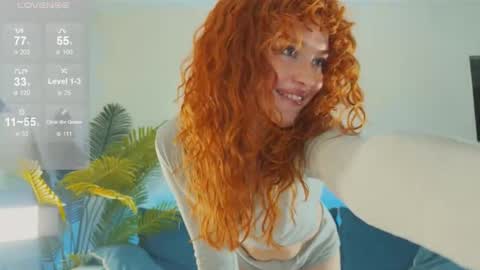 Snapshot of sanda_red chatting on 10.08.25 Sanda3 online show from 10.08.25