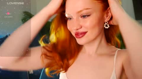 Snapshot of sanda_red chatting on 02.17.26 Sanda3 online show from 02.17.26