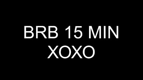 Snapshot of sanda_red chatting on 02.20.26 Sanda3 online show from 02.20.26