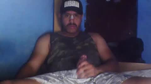 Snapshot of sandalo123 chatting on 01.12.25 sandalo123 online show from 01.12.25