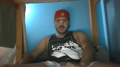 Snapshot of sandalo123 chatting on 09.22.25 sandalo123 online show from 09.22.25