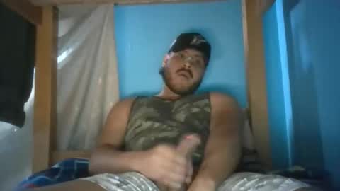 Snapshot of sandalo123 chatting on 09.23.25 sandalo123 online show from 09.23.25