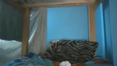 Snapshot of sandalo123 chatting on 09.27.25 sandalo123 online show from 09.27.25