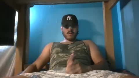 Snapshot of sandalo123 chatting on 12.14.25 sandalo123 online show from 12.14.25