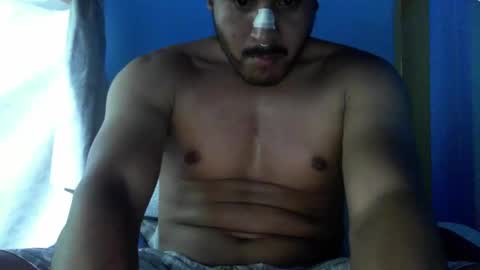 Snapshot of sandalo123 chatting on 02.01.26 sandalo123 online show from 02.01.26