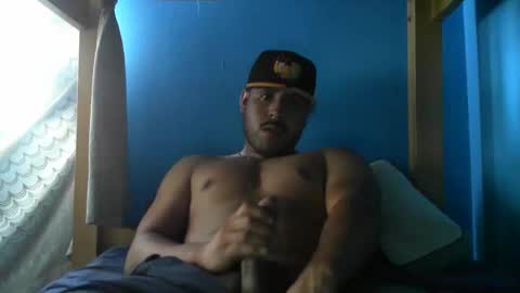 Snapshot of sandalo123 chatting on 02.15.26 sandalo123 online show from 02.15.26