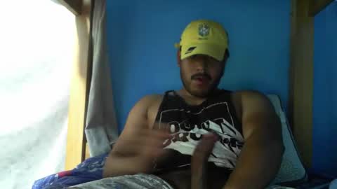 Snapshot of sandalo123 chatting on 03.01.26 sandalo123 online show from 03.01.26