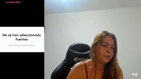 Sanddi  online show from 09.29.25