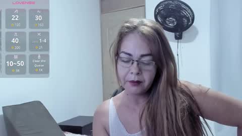 Sanddi  online show from 10.04.25